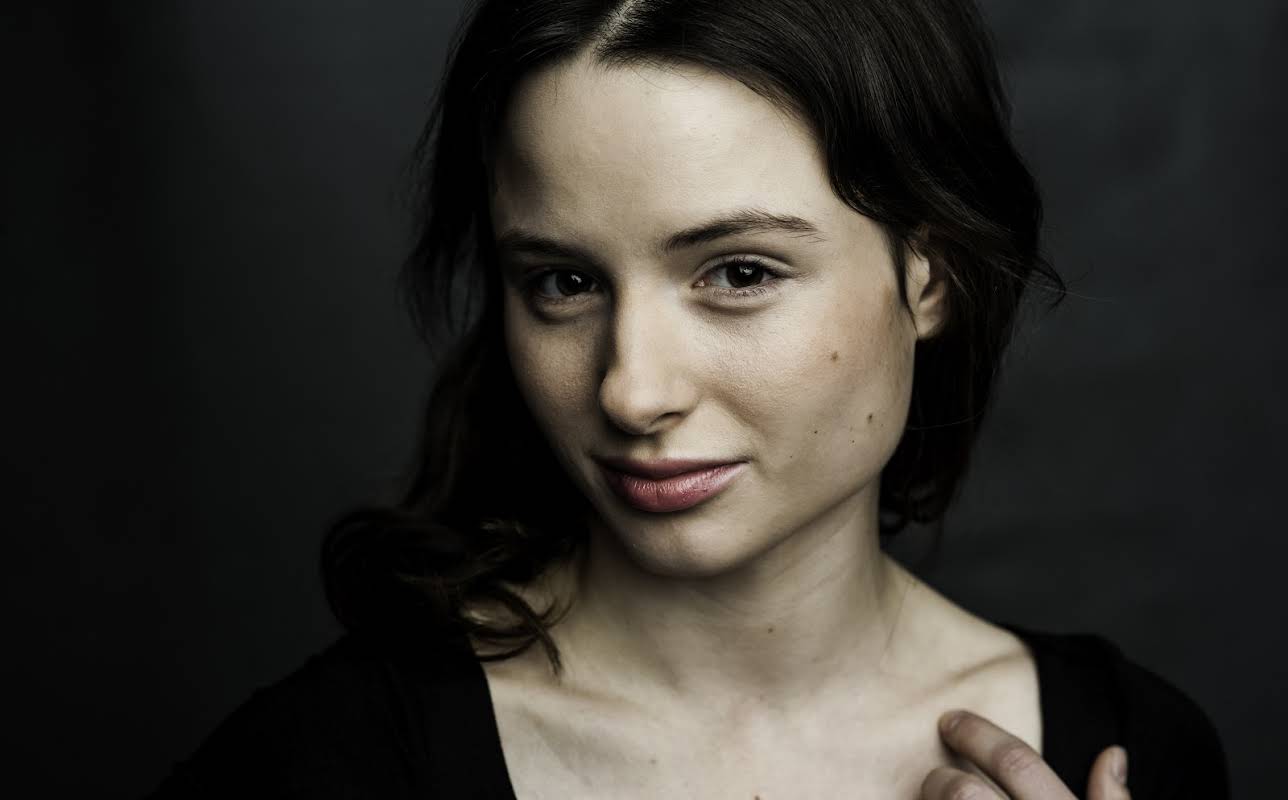Anna Próchniak