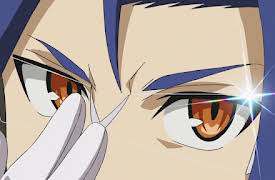 Future Card BuddyFight: Power vs. Ninja Arts! A Fierce Competition!