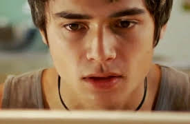 Blue Water High: Friends in Need