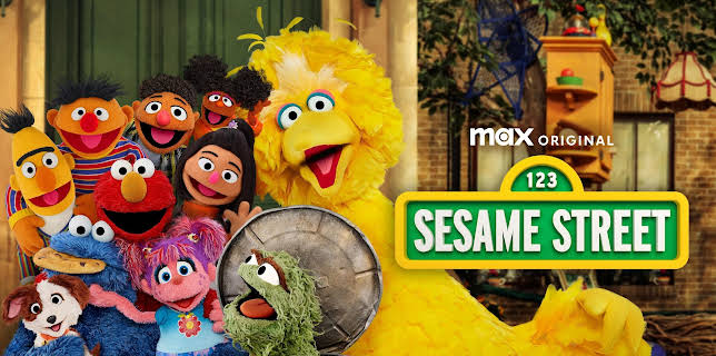 Sesame Street, Season 1