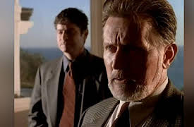 Gun: Episode 2 Ricochet