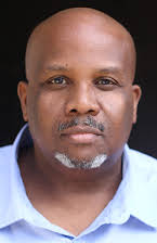 Daniel R. Lawson som 