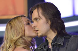 Nashville: Episode 20