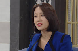 Queen's House: Queen's House Episode 11