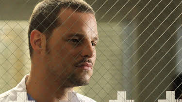 09:10: Grey's Anatomy - Die jungen Ärzte | Sixx | 11/3 2026