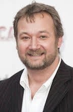 James Dreyfus som 