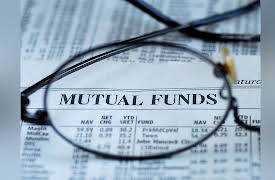 Understanding Investments: Introduction to Mutual Funds