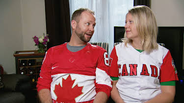 7:00 AM: Couples Come Dine with Me | E4 | 6/16 2026