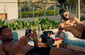 FC Bayern - Behind The Legend: EPISODE 1