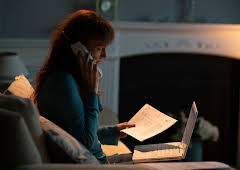 Valley Of The Damned