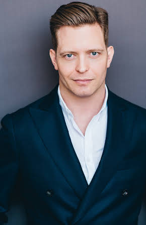 Troy Blundell as Manny