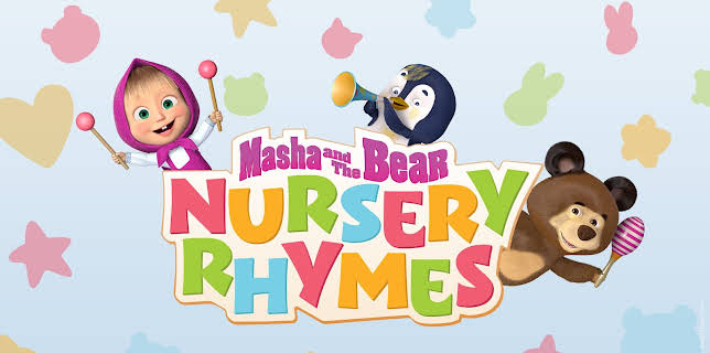 Nursery Rhymes