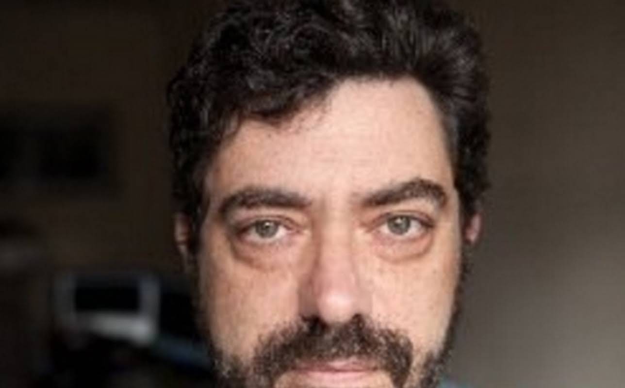 Alexandre Dereims