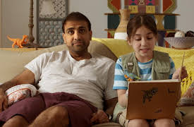 Dino Dana: Get That Incisivosaurus!/ Dino Sight