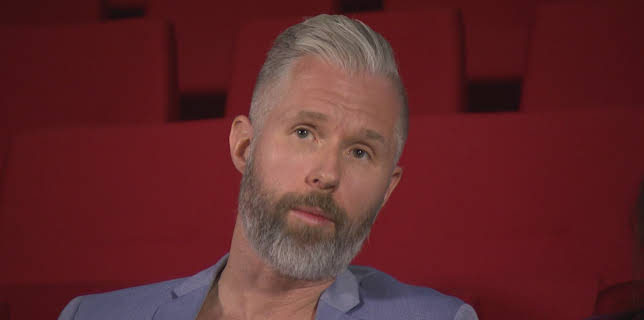 12:50: Lyxfällan (S24 E6) (S24) | TV3 | 1/16 2026