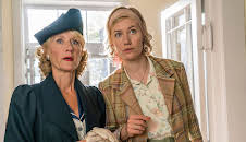 Seaside Hotel (S08/E02)