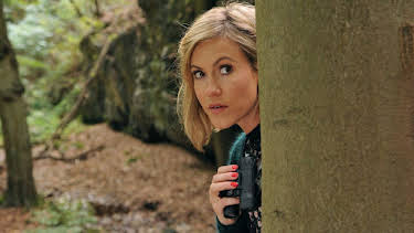 15:10: Alles Klara (35) | WDR Fernsehen | 4/8 2026