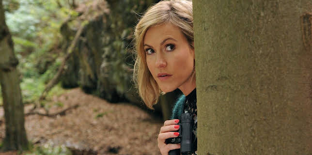 15:10: Alles Klara (13) | WDR Fernsehen | 3/20 2026