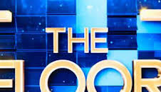 The Floor: Imbatible