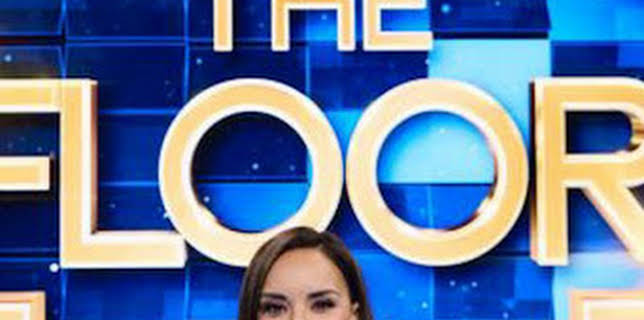 22:55: The Floor: Una travesti es valiente y poderosa | Sundance | 2/11 2026