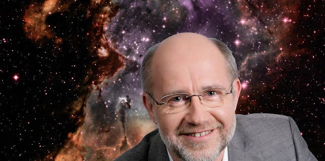 03:25: alpha-centauri | ARD Alpha | 1/28 2026