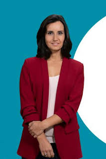 16:10: Telexornal deportes mediodía fin de semana | TV Galicia | 3/29 2026