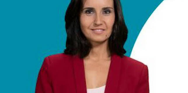 15:05: Telexornal deportes mediodía fin de semana | TV Galicia | 12/13 2025