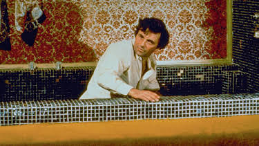 2:20 PM: Columbo: Requiem for a Falling Star | 5 USA | 8/30 2026