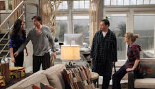 Two and a Half Men (S9 E16)