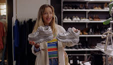 Aldri voksen (S3 E7)