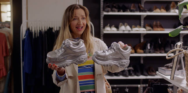 06:05: Aldri voksen (S3 E7) (S3) | TVNorge | 1/21 2026