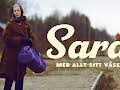 Sara med allt sitt väsen