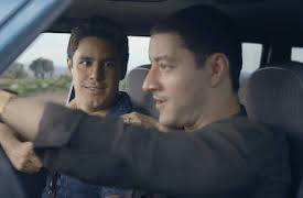 Passionens hetta: Motivet