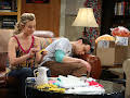 The Big Bang Theory
