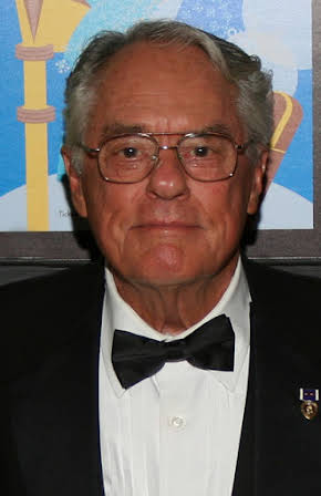 Donnie Dunagan as Young Bambi