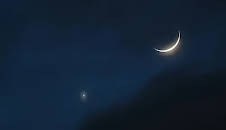 Was hält das Universum zusammen?