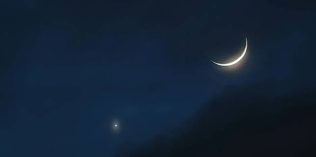 06:05: Was hält das Universum zusammen? | Radio Bremen | 2/7 2026