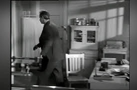 The Donna Reed Show: It's the Principle of the Thing