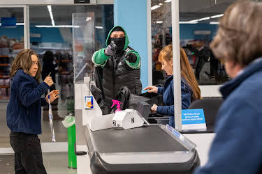 20:15: Aktenzeichen XY... Ungelöst | ZDF | 4/8 2026