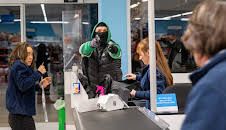 Aktenzeichen XY... Ungelöst