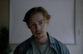 Ida Takes Charge S01: A Dollhouse