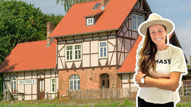10:35: Room Tour | MDR Fernsehen | 5/5 2026