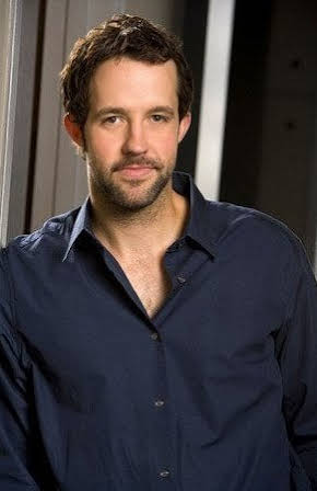 Peter Cambor as 