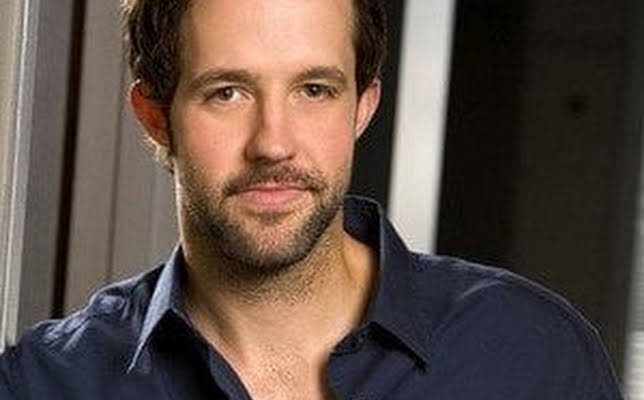 Peter Cambor