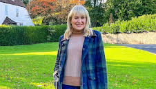 Escape to the Country