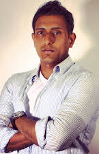 Singh Hartihan Bitto como 