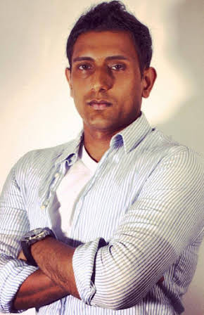 Singh Hartihan Bitto as 