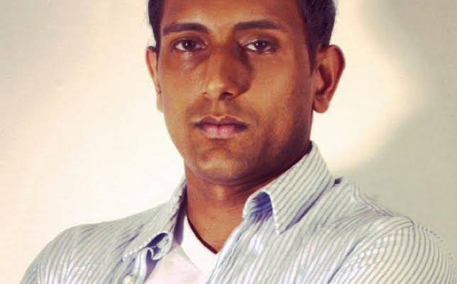 Singh Hartihan Bitto