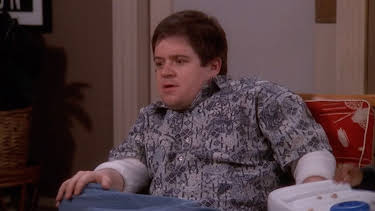 6:30 AM: The King of Queens | Channel 4 | 9/1 2026