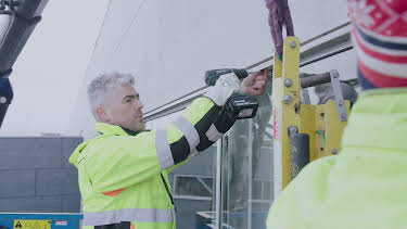 04:30: OSL 24-7 (S2 E3) (S2) | Viasat 4 | 5/3 2026